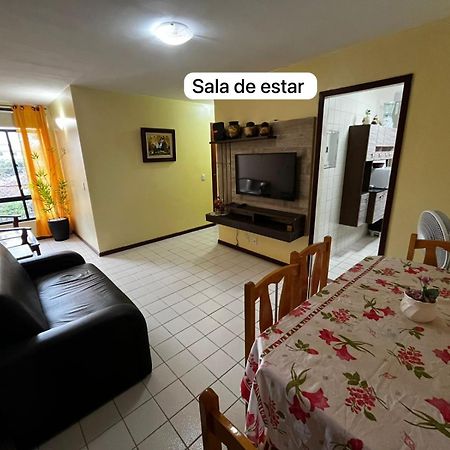Excelente Local Apartment Cabo Frio Exterior photo