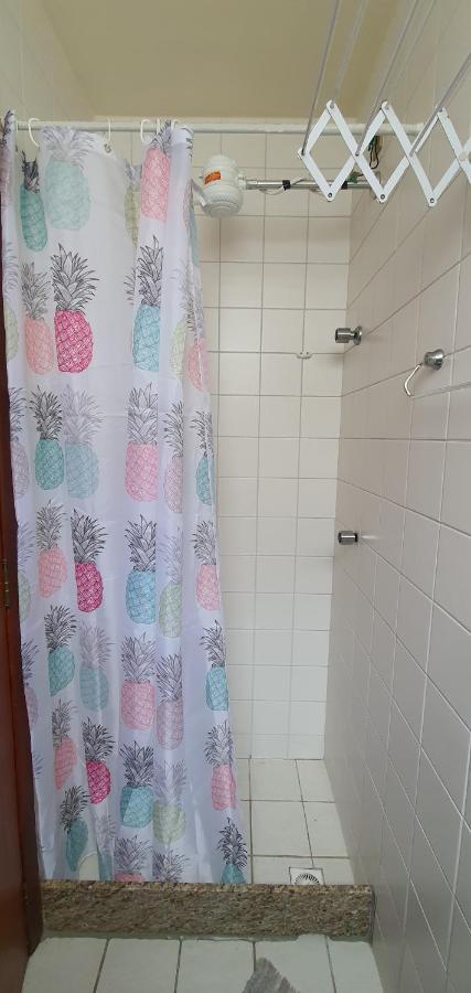 Excelente Local Apartment Cabo Frio Exterior photo