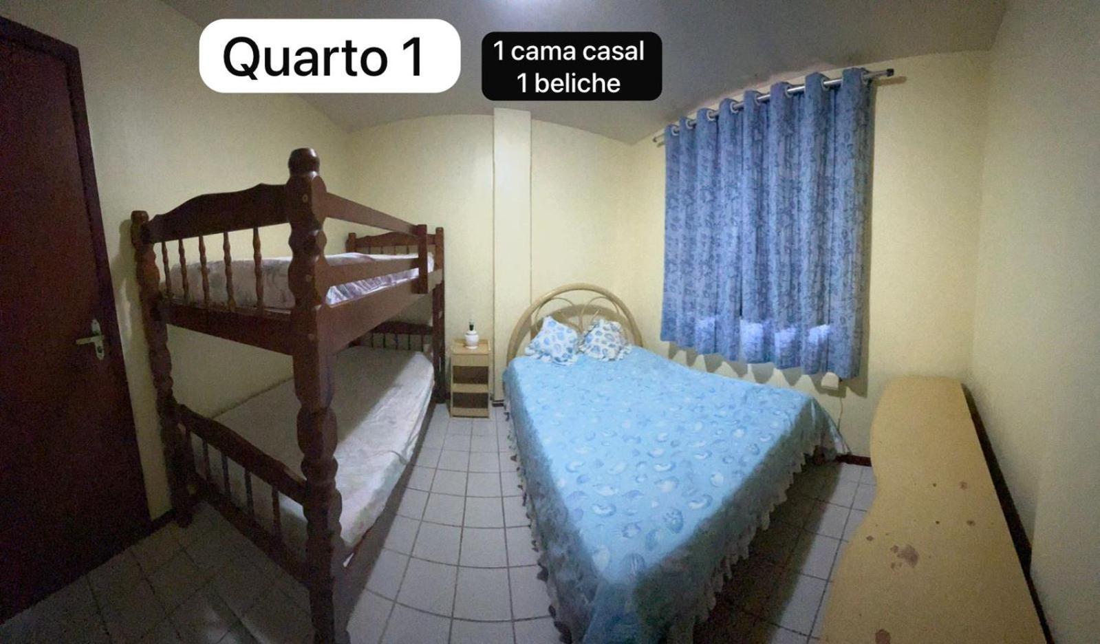 Excelente Local Apartment Cabo Frio Exterior photo